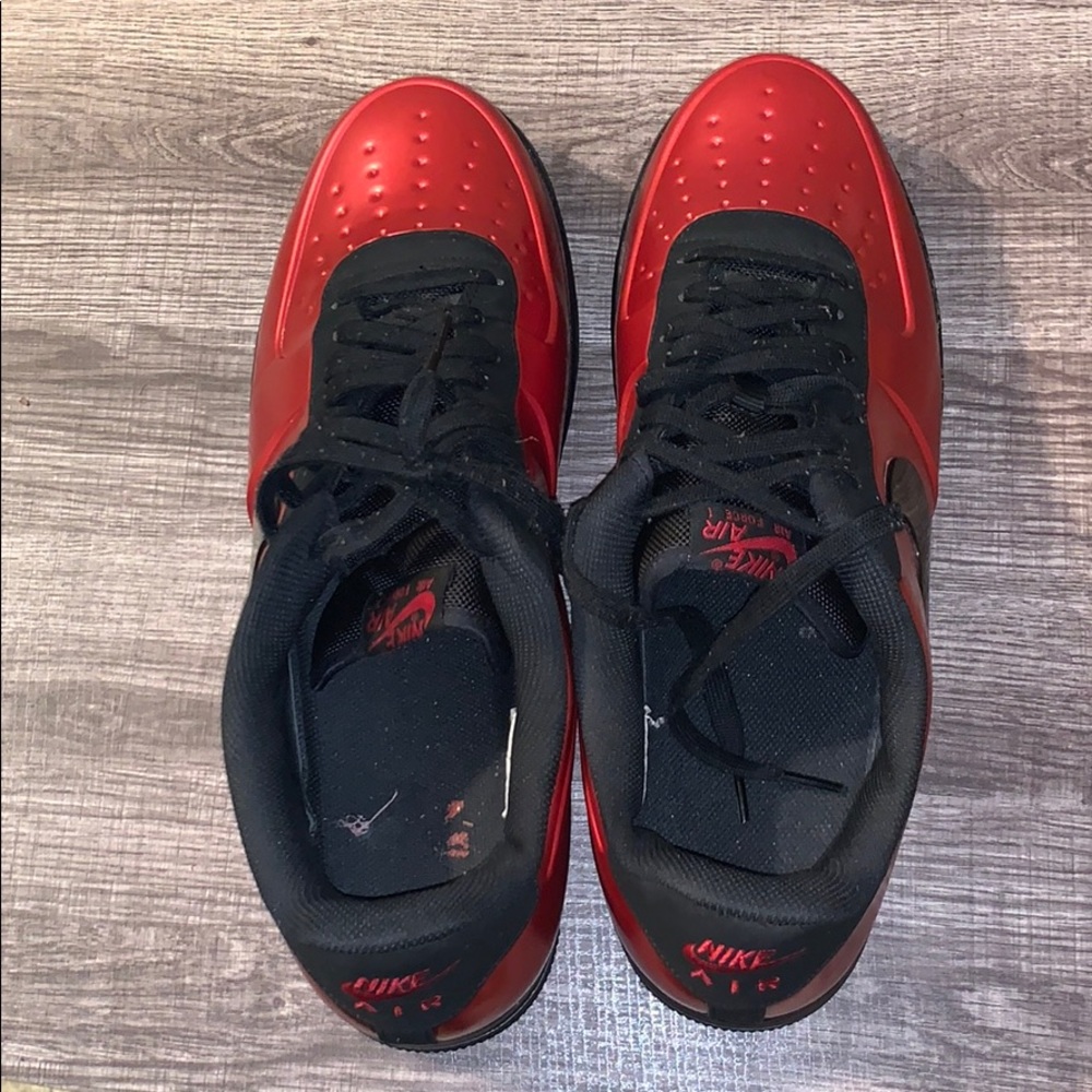 Air Force 1